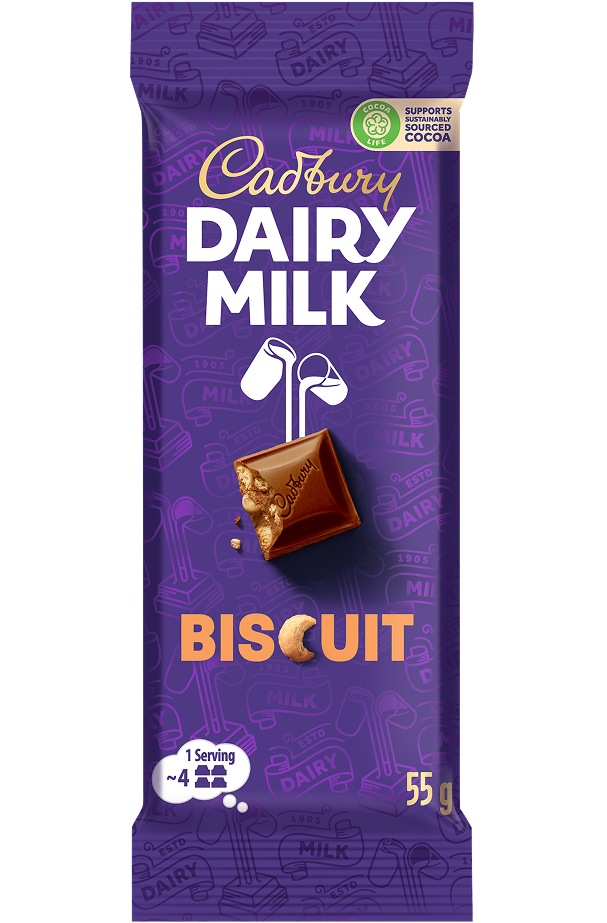 Personalized Kuhingira Chocolate Bars  - Dozen (12pc)