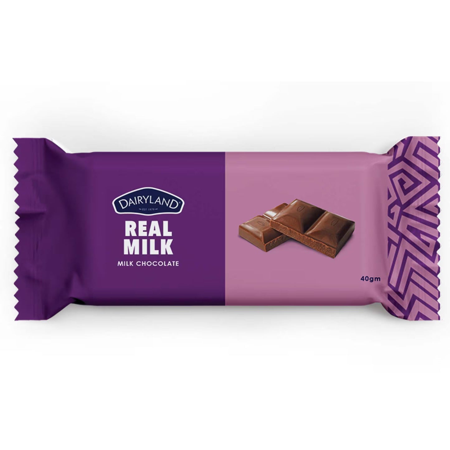 Personalized Kuhingira Chocolate Bars  - Dozen (12pc)
