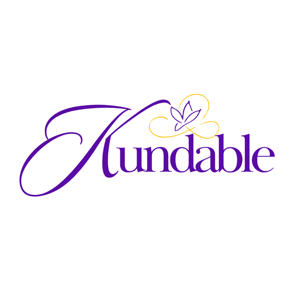 KUNDABLE